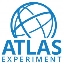 atlas experiment collaboration site